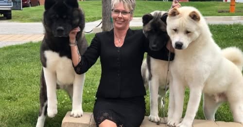 Nicole King Lebanon, IN Death- Family And Friends Mourns The Passing of Nicole King
