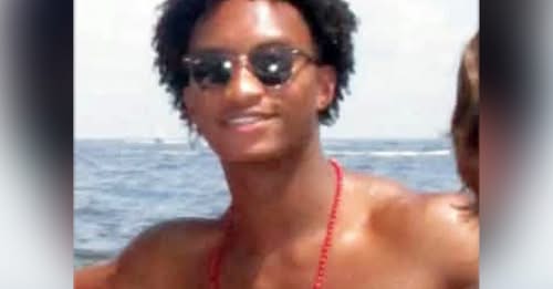 Nolan Wells Death: Family Seeks Answers as Investigation Continues After Teen’s Tragic Passing