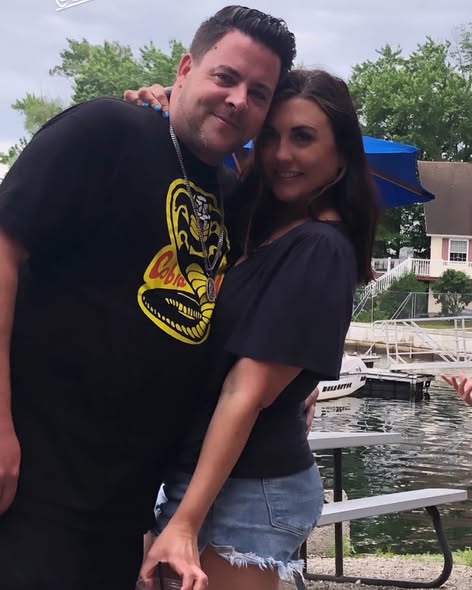 Donny Boyd, Worcester MA Death – Family And Friends Mourns The Passing of Donny Boyd