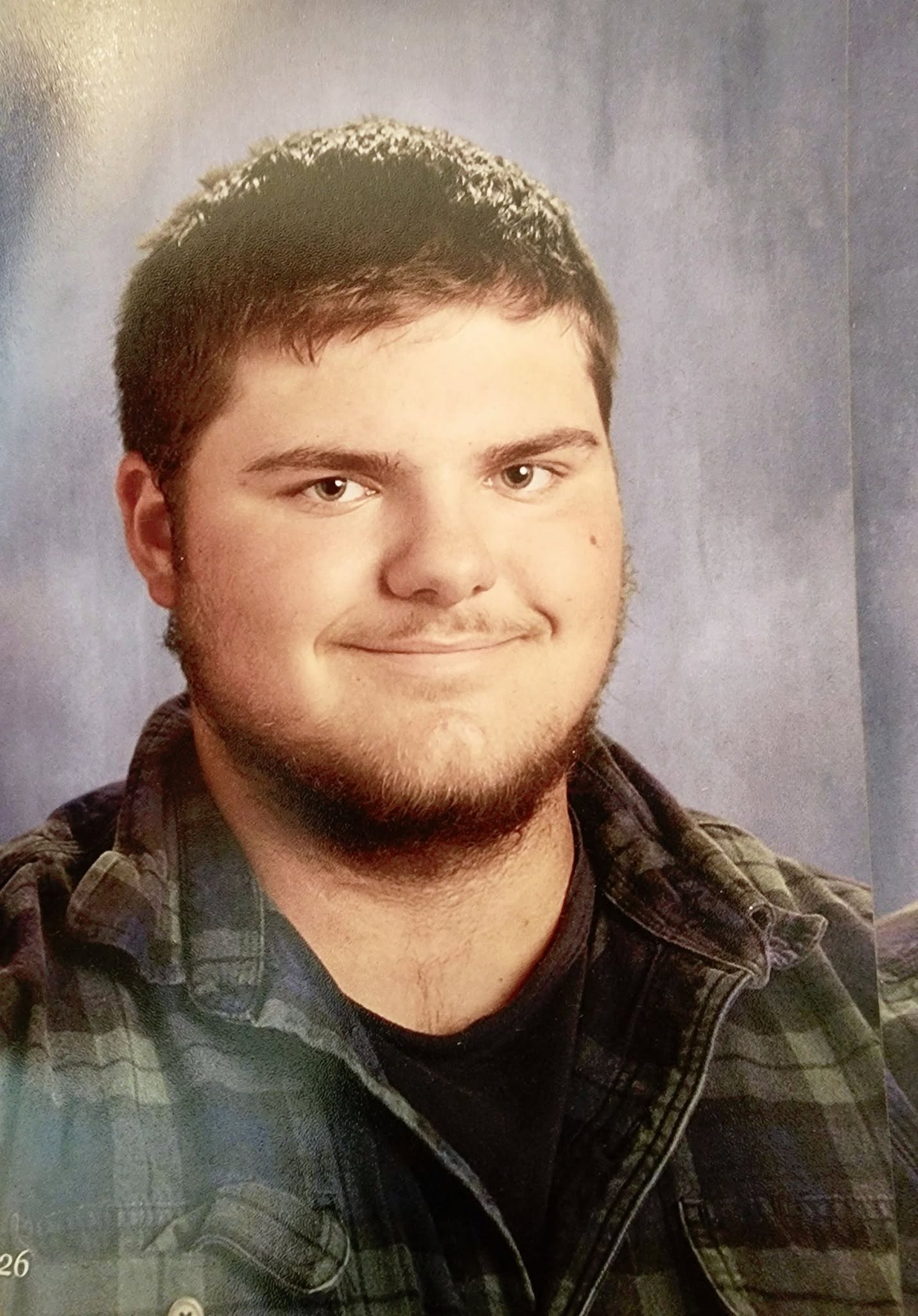 Gavin Edward Svien Obituary, Hudson, WI: Community Mourns the Loss of Beloved 16-Year-Old Remembered for His Kindness and Joy