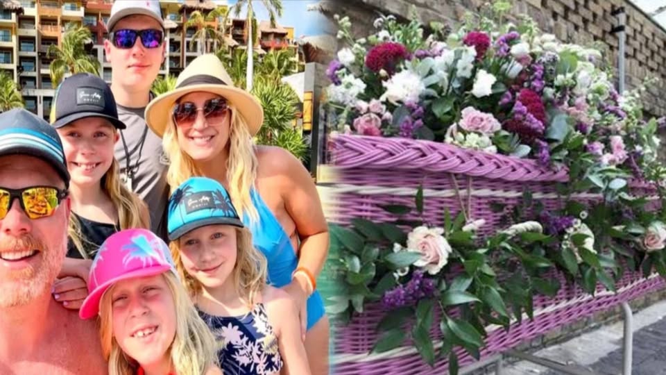 Shaun Guthrie Obituary, Sherwood Park, Alberta: Family and Friends Mourn the Unexpected Loss of Beloved Father and Friend