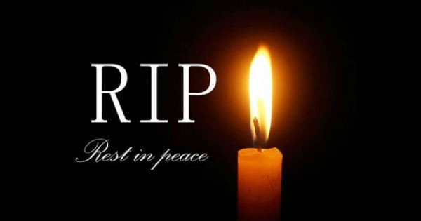 Aaron Elwakad Death- Beloved Community Resident Has Sadly Passed Away