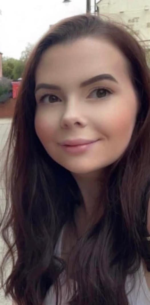 Bethany Amber Singleton Obituary: Staveley Family Mourns Beloved Mother Who Died at 29